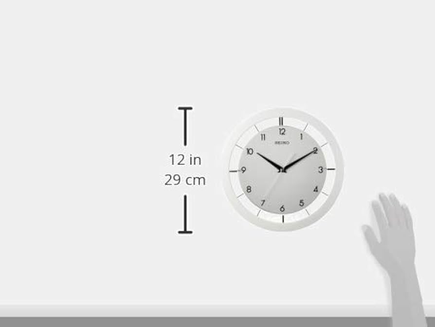 インテリア時計 About wall clock 71IM+yDYVyL._UF350,350_QL50_.jpg
